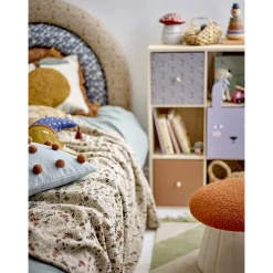 Bloomingville Poef Bertil Discount