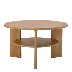 Bloomingville Salontafel Lourdes Clearance