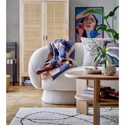 Bloomingville Salontafel Lourdes Clearance