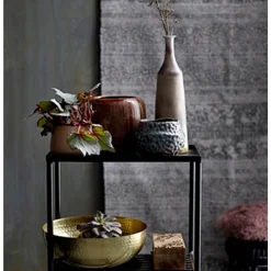 Bloomingville Schaal Hot