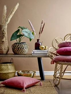 Bloomingville Schaal Hot