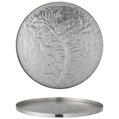 Bloomingville Schaal (Decoratie) Leila Discount