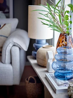 Bloomingville Vaas Bing New