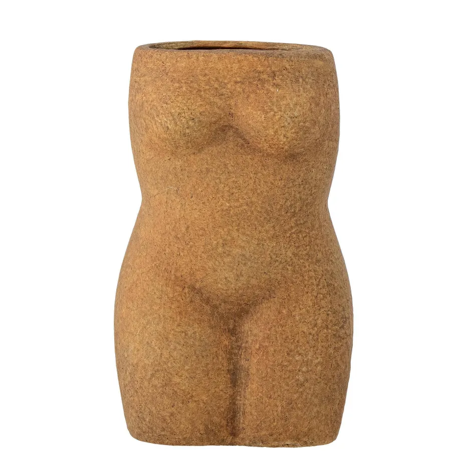 Bloomingville Vaas Emeli New