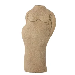 Bloomingville Vaas Lulu Sale