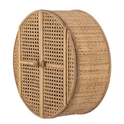 Bloomingville Wandkast Otto New