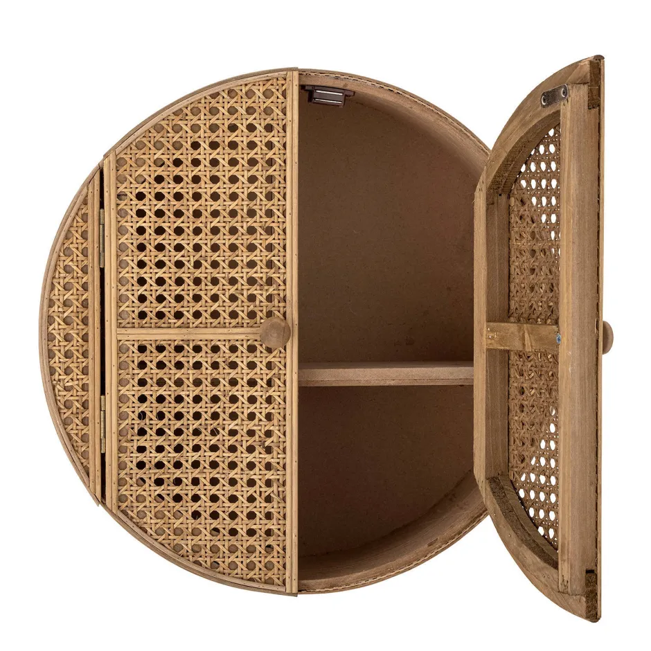 Bloomingville Wandkast Otto New