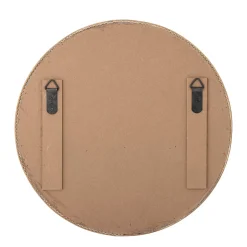 Bloomingville Wandkast Otto New