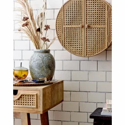 Bloomingville Wandkast Otto New