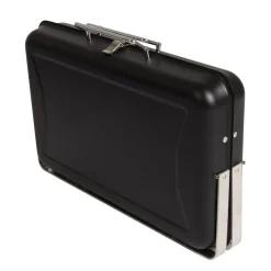 Bo-Camp Barbecue Irving^ Houtskoolbarbecues