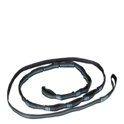 Bo-Camp Bevestigingstouw Hangmat (Set Van 2)^ Hangmatten