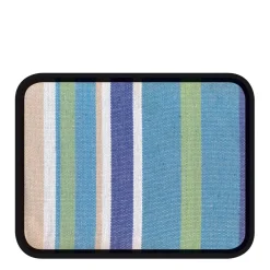 Bo-Camp Hangmat Rumba Aurora^ Hangmatten