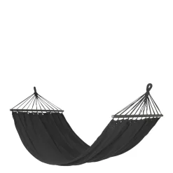 Bo-Camp Hangmat Samba Eclipse^ Hangmatten