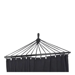 Bo-Camp Hangmat Samba Eclipse^ Hangmatten