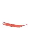 Bo-Camp Hangmat Samba (230X100 Cm)^ Hangmatten