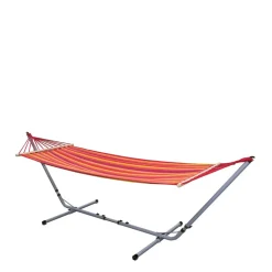 Bo-Camp Hangmat Samba (230X100 Cm)^ Hangmatten