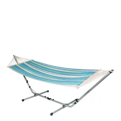 Bo-Camp Hangmat Samba (230X120 Cm)^ Hangmatten