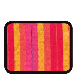 Bo-Camp Hangmat Santa Barbara (230X143 Cm)^ Hangmatten