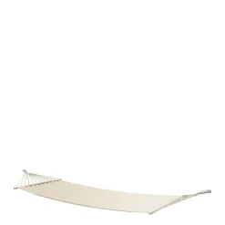 Bo-Camp Hangmat Santa Barbara (230X140 Cm)^ Hangmatten