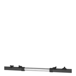 Bo-Camp Hangmatstandaard Verstelb Antrac^ Hangmatten