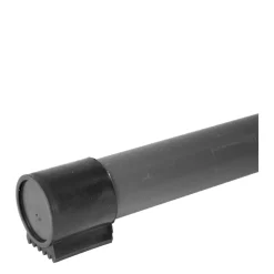 Bo-Camp Hangmatstandaard Verstelb Antrac^ Hangmatten