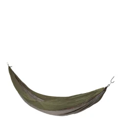 Bo-Camp Reis Hangmat^ Hangmatten