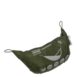 Bo-Camp Reis Hangmat^ Hangmatten