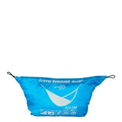 Bo-Camp Reishangmat Hover^ Hangmatten