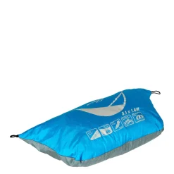 Bo-Camp Reishangmat Hover^ Hangmatten