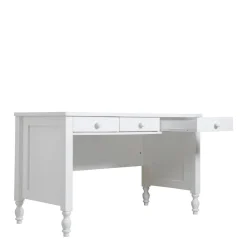 Bopita Bureau Belle Wit Clearance