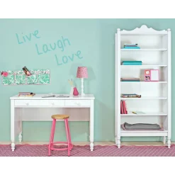 Bopita Bureau Belle Wit Clearance