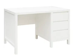 Bopita Bureau Corsica Wit