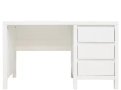 Bopita Bureau Corsica Wit