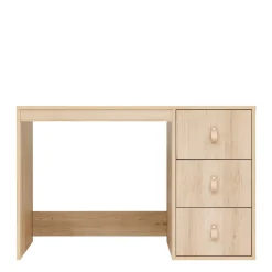 Bopita Bureau Lucas Naturel Online