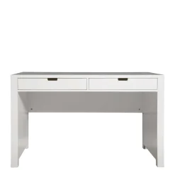 Bopita Bureau M&M Wit Met 2 Laden Best