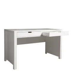 Bopita Bureau M&M Wit Met 2 Laden Best