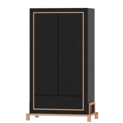 Born Lucky Kledingkast Monaco New