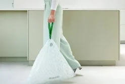 Brabantia Afvalzak Perfectfit (60L) (Set Van 6) Online