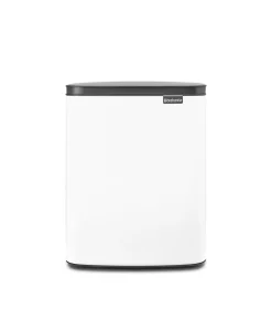 Brabantia Bo Afvalemmer (12L) New