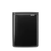 Brabantia Bo Afvalemmer (12L)