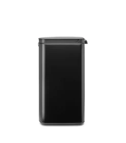 Brabantia Bo Afvalemmer (12L)