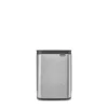 Brabantia Bo Afvalemmer (4L) Online