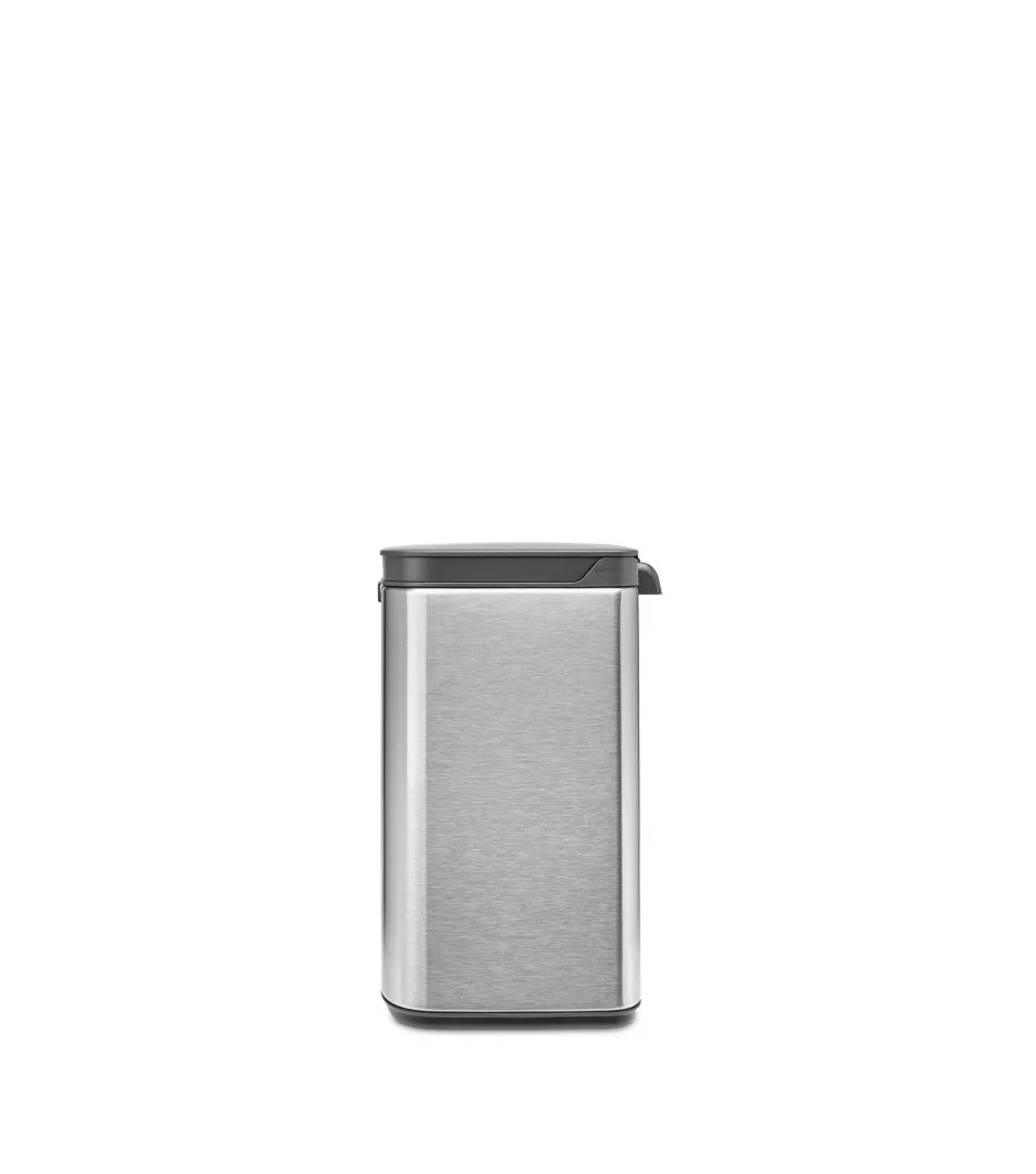 Brabantia Bo Afvalemmer (4L) Online