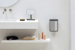 Brabantia Bo Afvalemmer (4L) Online