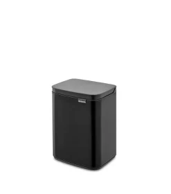 Brabantia Bo Afvalemmer (4L) New