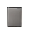 Brabantia Bo Afvalemmer (12L) New