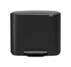 Brabantia Bo Pedaalemmer (36L) Discount