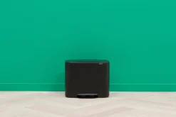 Brabantia Bo Pedaalemmer (36L) Discount