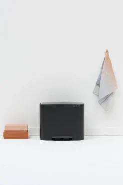 Brabantia Bo Pedaalemmer (36L) Discount