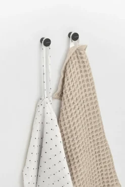 Brabantia Handdoek Haak Mindset (Set Van 2) Outlet